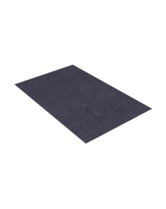 Коврик грязезащитный Shahintex icarpet Ребристый ТПР 100x150 S / 823611