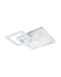 Потолочный светильник ESCADA Volume 10240/3LED Escada