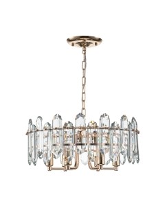 Люстра ESCADA Tiara 2111/6S Escada