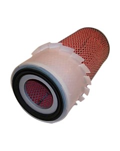 Воздушный фильтр FA-991S Japanparts