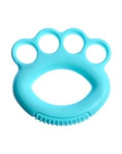 Развивающая игрушка IQ Лапка / 9949105 Zabiaka