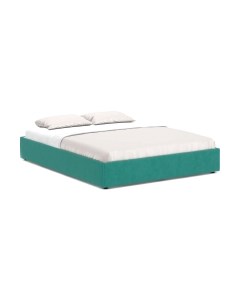 Двуспальная кровать 1260/MF005677 Moon family