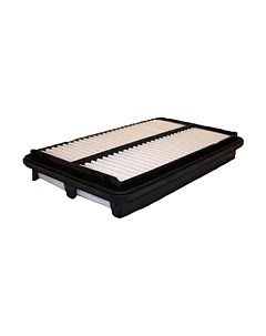 Воздушный фильтр FA-424S Japanparts