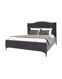 Каркас кровати НК Мебель Tango 180x200 / 72306806 Нк мебель