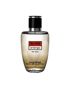 Парфюмерная вода Chatler Energo