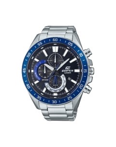 Часы наручные мужские Casio EFV-620D-1A2VUEF