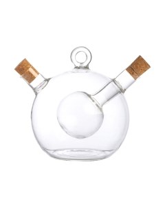 Емкость для хранения Mallony Oliva / 105013