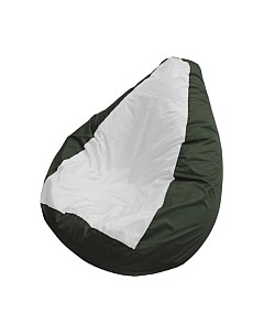 Бескаркасное кресло Flagman Груша Макси XXL Г2.1-422