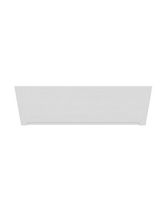 Экран для ванны Ника/Либра/Лайма/София/Афродита 150 / EKR-F0000069 Aquatek