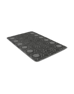 Коврик для ванной Shahintex Актив 50x80-002