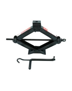 Ромбический домкрат Support Technology ST2631 Support technology