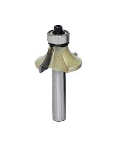 Фреза Elitech 1820.088800