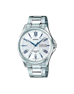 Часы наручные мужские Casio MTP-1384D-7A2