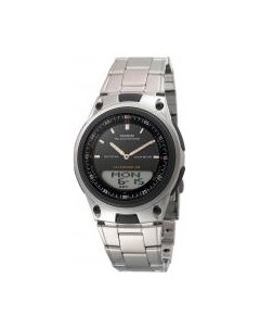 Часы наручные мужские Casio AW-80D-1AVES