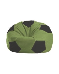 Бескаркасное кресло Flagman Мяч Стандарт М1.1-460