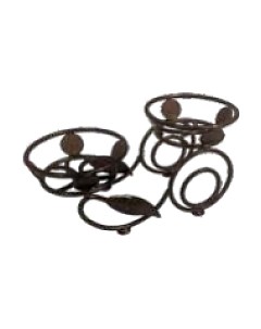 Стойка для цветов Станкоинструмент ЦН №12-2