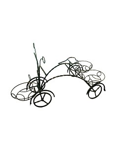 Стойка для цветов Станкоинструмент ЦН №20-3