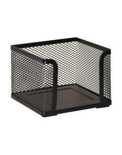 Подставка настольная inФормат IF-MH-BLK Inформат