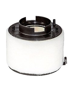 Воздушный фильтр Filtron AK371/8
