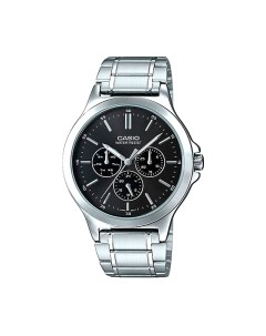 Часы наручные мужские Casio MTP-V300D-1A