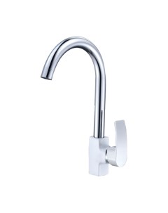 Смеситель Econoce EC0273WT