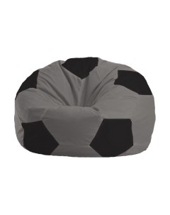 Бескаркасное кресло Flagman Мяч Стандарт М1.1-354