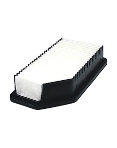 Воздушный фильтр Filtron AP122/4