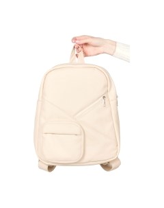 Рюкзак MT.Style Zik Mt.style