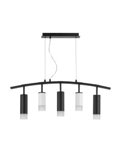 Люстра Lightstar Rullo LR7353628731