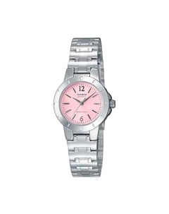Часы наручные женские Casio LTP-1177A-4A1