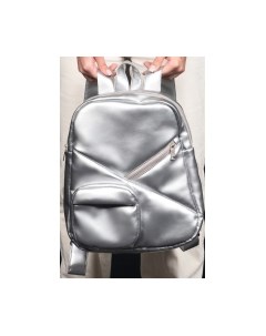 Рюкзак Zik Mt.style