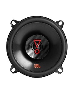 Коаксиальная АС Stage3 527F Jbl