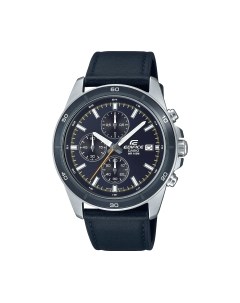 Часы наручные мужские Casio EFR-526L-2C