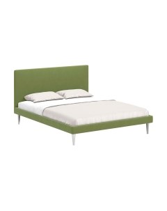 Двуспальная кровать Moon Family 1256/MF007557 Moon family