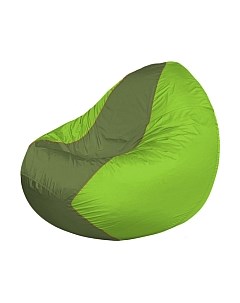 Бескаркасное кресло Flagman Classic К2.1-176