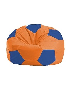 Бескаркасное кресло Flagman Мяч Стандарт М1.1-213