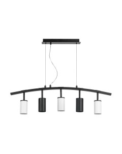 Люстра Lightstar Rullo LR735372363