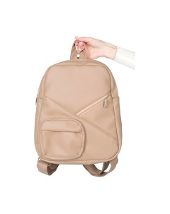 Рюкзак MT.Style Zik Mt.style