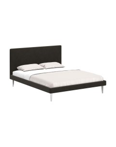 Двуспальная кровать Moon Family 1256/MF007572 Moon family