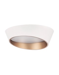 Потолочный светильник Lightstar Celesta 809456