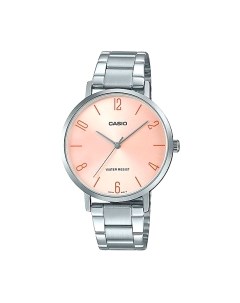 Часы наручные женские Casio LTP-VT01D-4B2