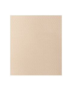 Рулонная штора LEGRAND Филта 42.5x175 / 58127185 Legrand