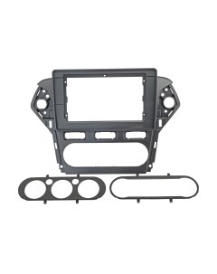 Переходная рамка Incar RFO-FC269