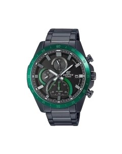 Часы наручные мужские Casio EFR-571DC-1A