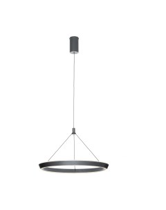 Потолочный светильник Citilux Tavi CL717012