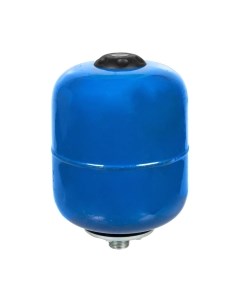 Гидроаккумулятор GV-8 Making oasis everywhere