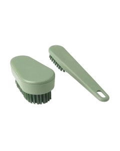 Щетка для уборки Ikea Пеппринг 105.676.48