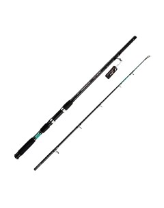 Удилище Namazu Tornado / NT-21120