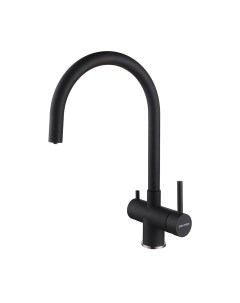 Смеситель Paulmark Heller He213218-418