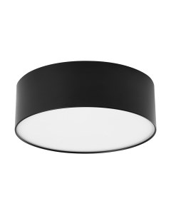 Точечный светильник Feron Simple Matte AL200 / 48079